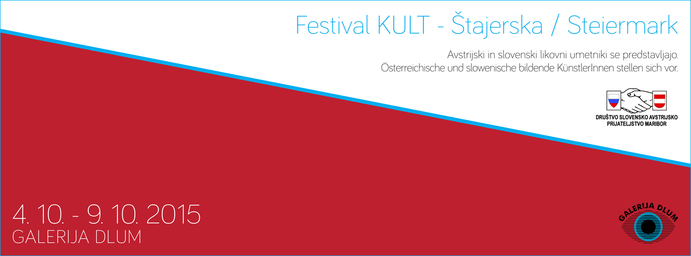 festival kult 2015